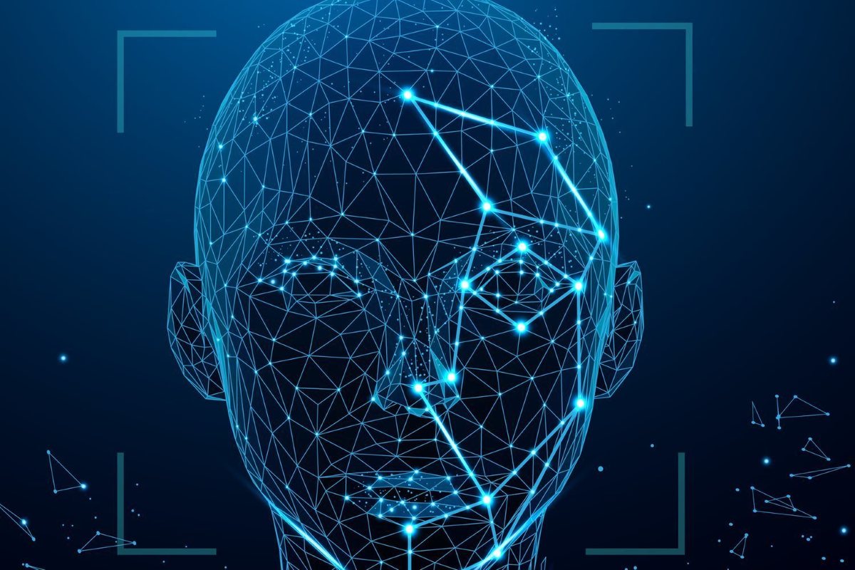Facial Recognition
